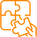 mydeskfinder premium